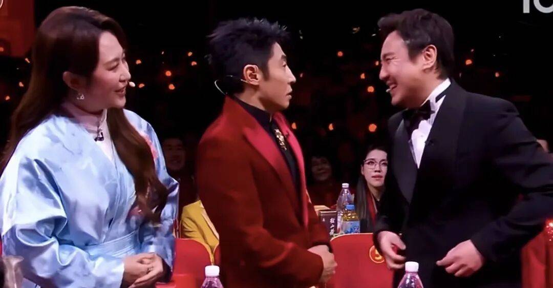 娃又吐又拉别慌，一文读懂儿童诺如病毒感染