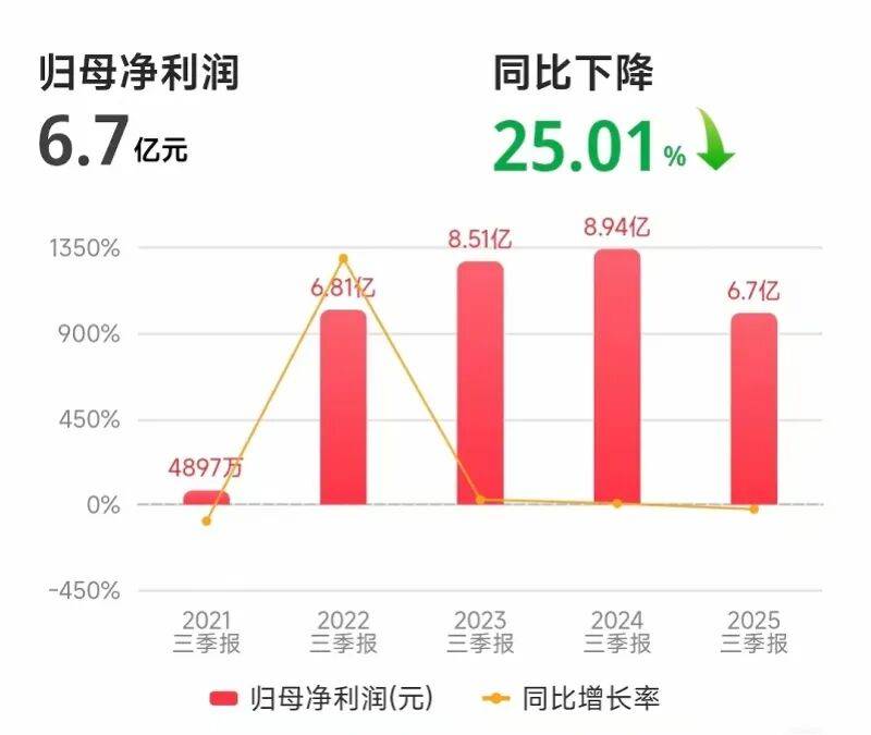 谷爱凌大跳台摘银：两月前曾于成皆操练，一度“练到崩溃”｜封面深镜