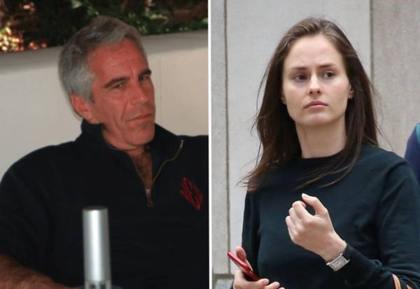 箭牌家居：员工权益保障不足，家族化理治缺陷暴露