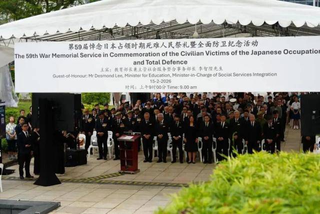 春晚瑞祥物“骋骋”，原来为匹此样之马儿