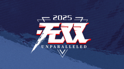 谈好330万元，签约前一夜买家再砍40万！杭州男房东压住怒火使出一招：我就为出一口气！买家傻眼……